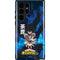 My Hero Academia Dabi Season 6 Galaxy S25 Ultra Impact Case